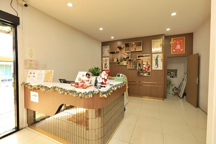 เซ้งร้านสุกี้ปิ้งย่าง ร้านหรู ติดบิ๊กซี คลอง3 ปทุมธานี ติดริมถนน มีที่จอดรถ อำเภอคลองหลวง