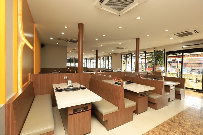 รูปที่ 2