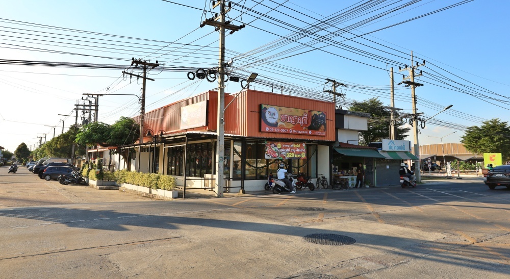 รูปที่ 3