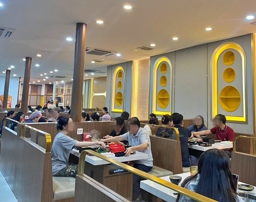 รูปที่ 4