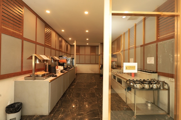 รูปที่ 5