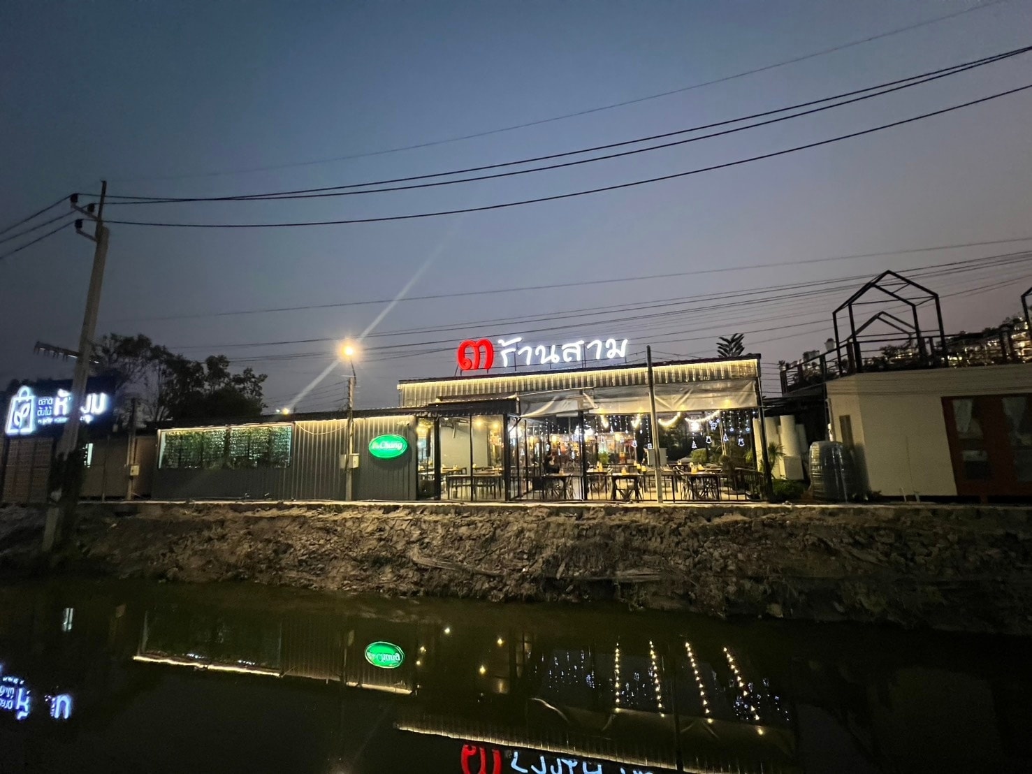 รูปที่ 2