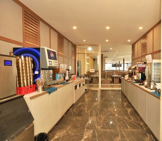 รูปที่ 6