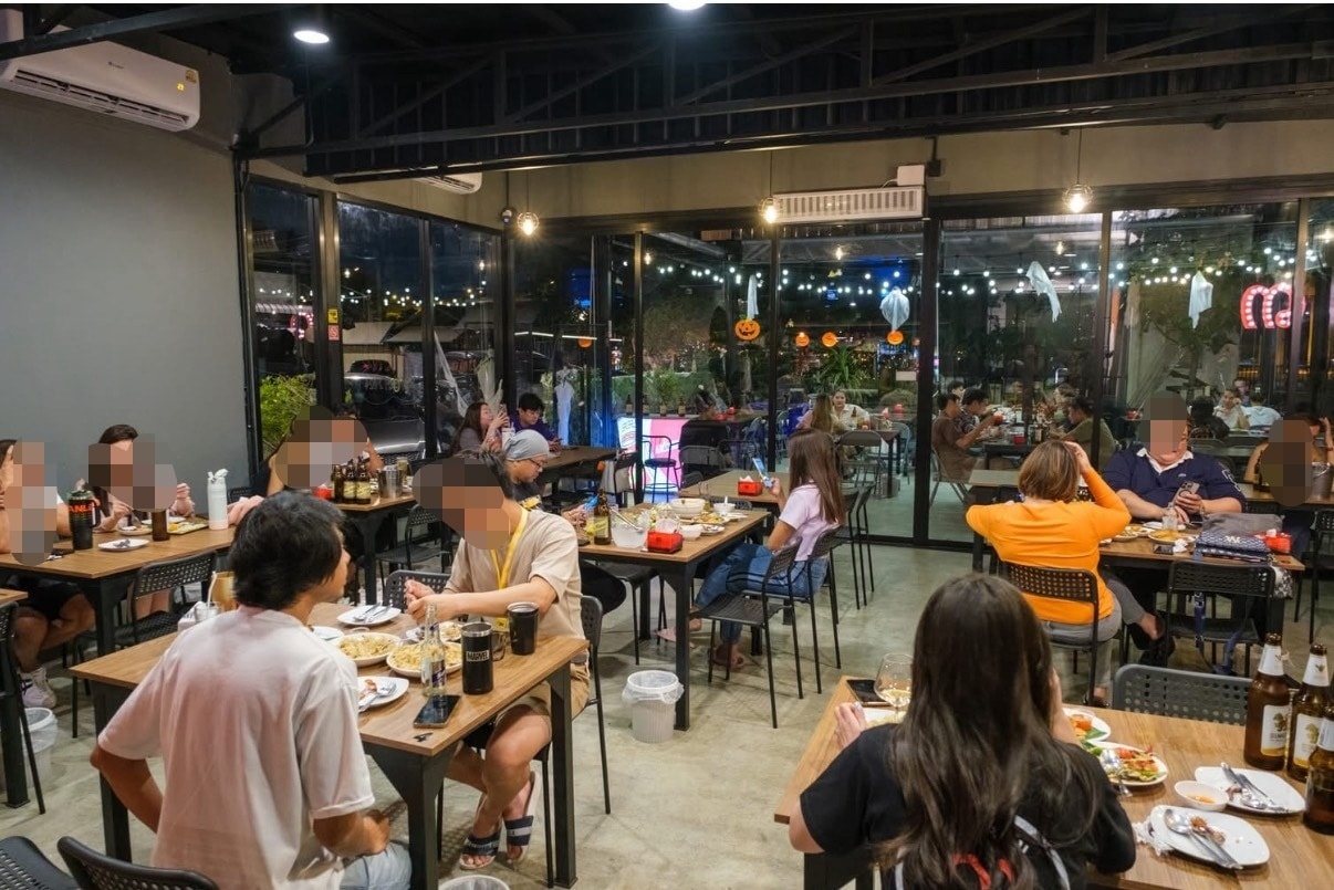 รูปที่ 4