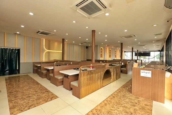 รูปที่ 8