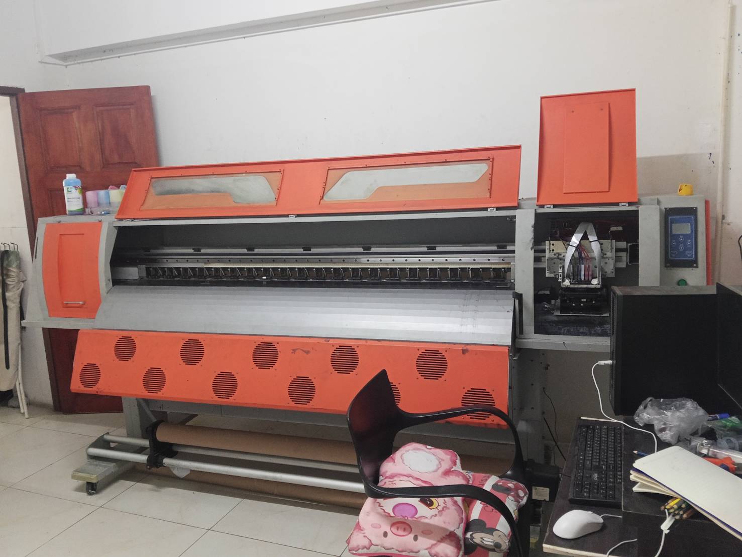 รูปที่ 2