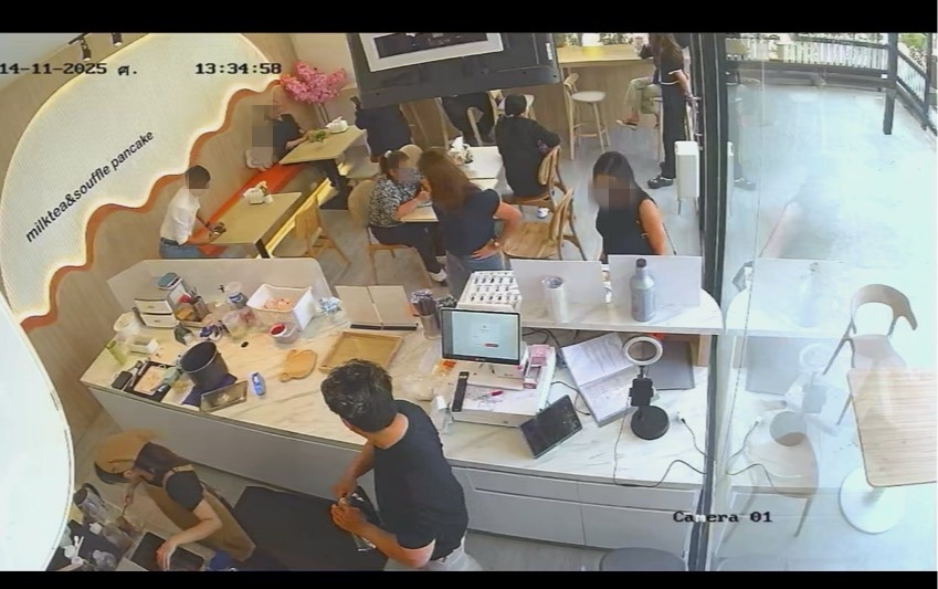รูปที่ 3