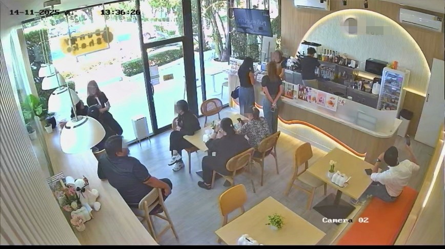 รูปที่ 4