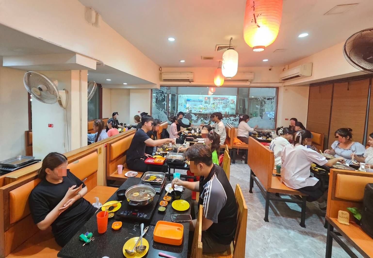 รูปที่ 2