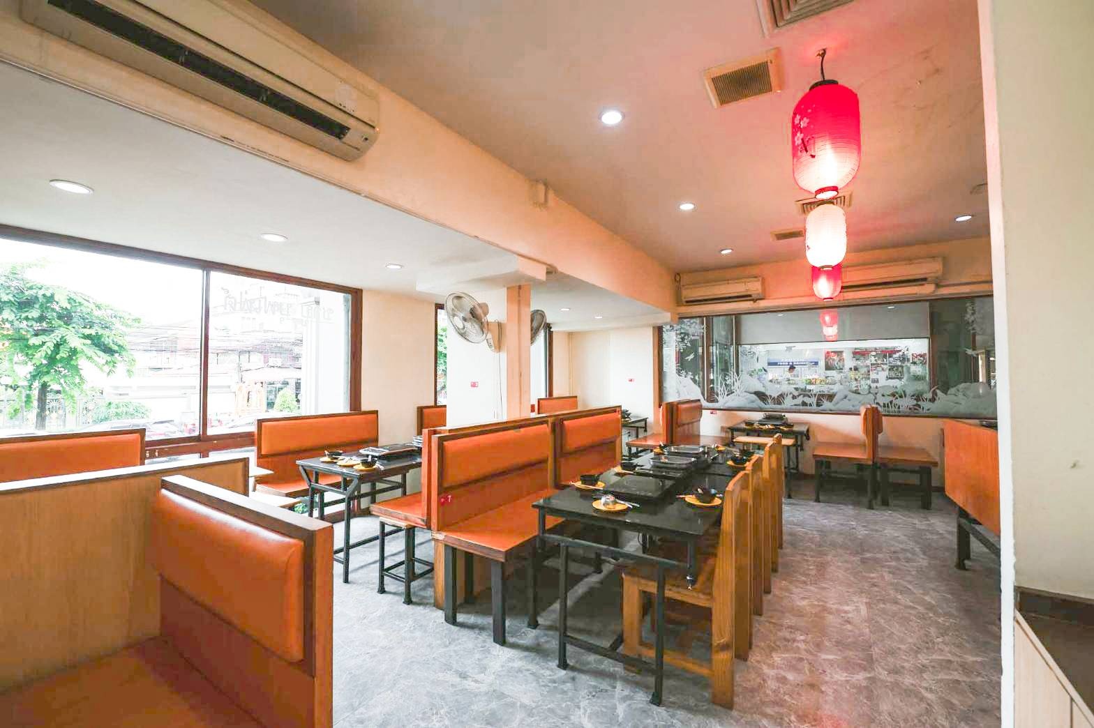 รูปที่ 4