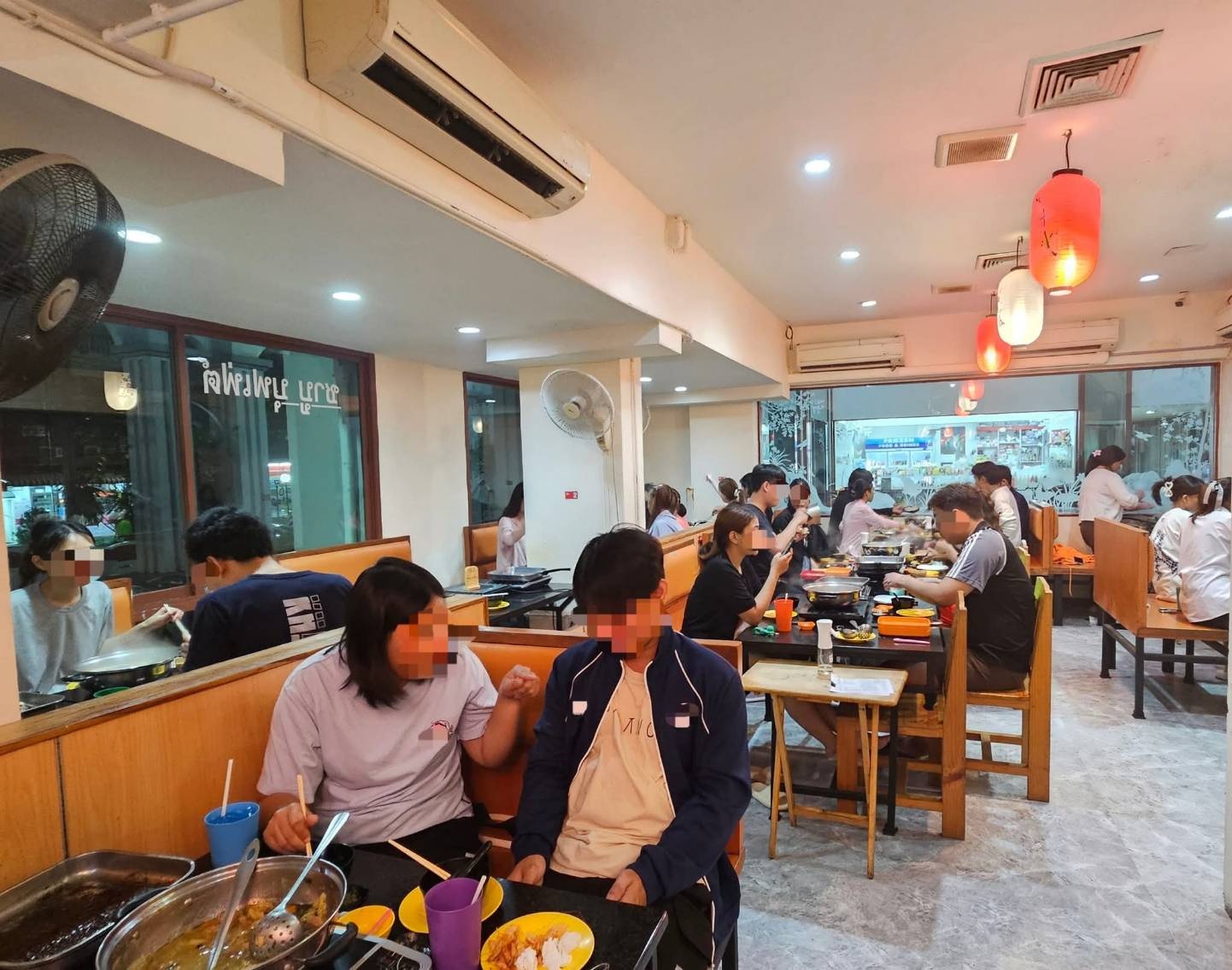 รูปที่ 6