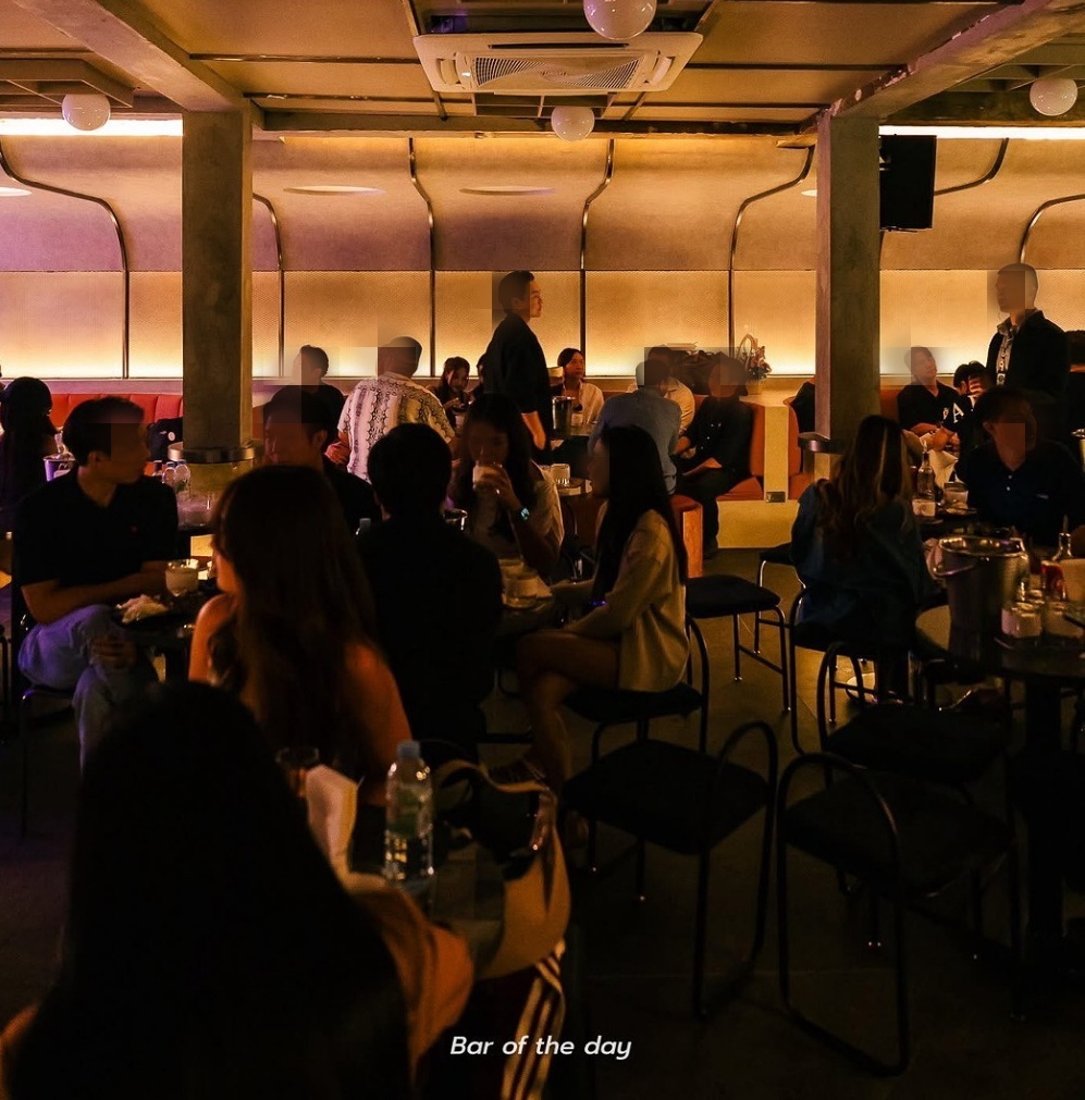 รูปที่ 3