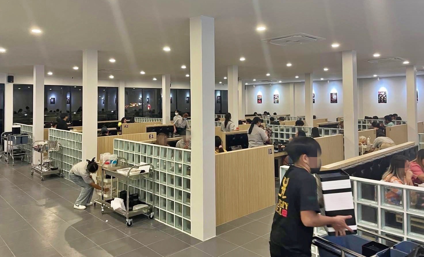 รูปที่ 2