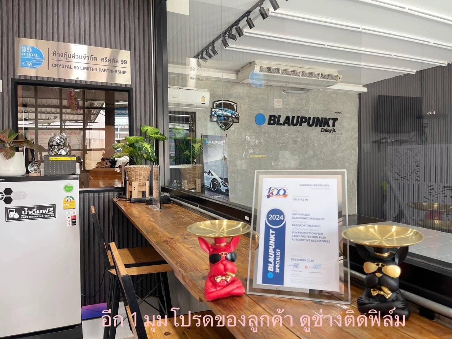 รูปที่ 4