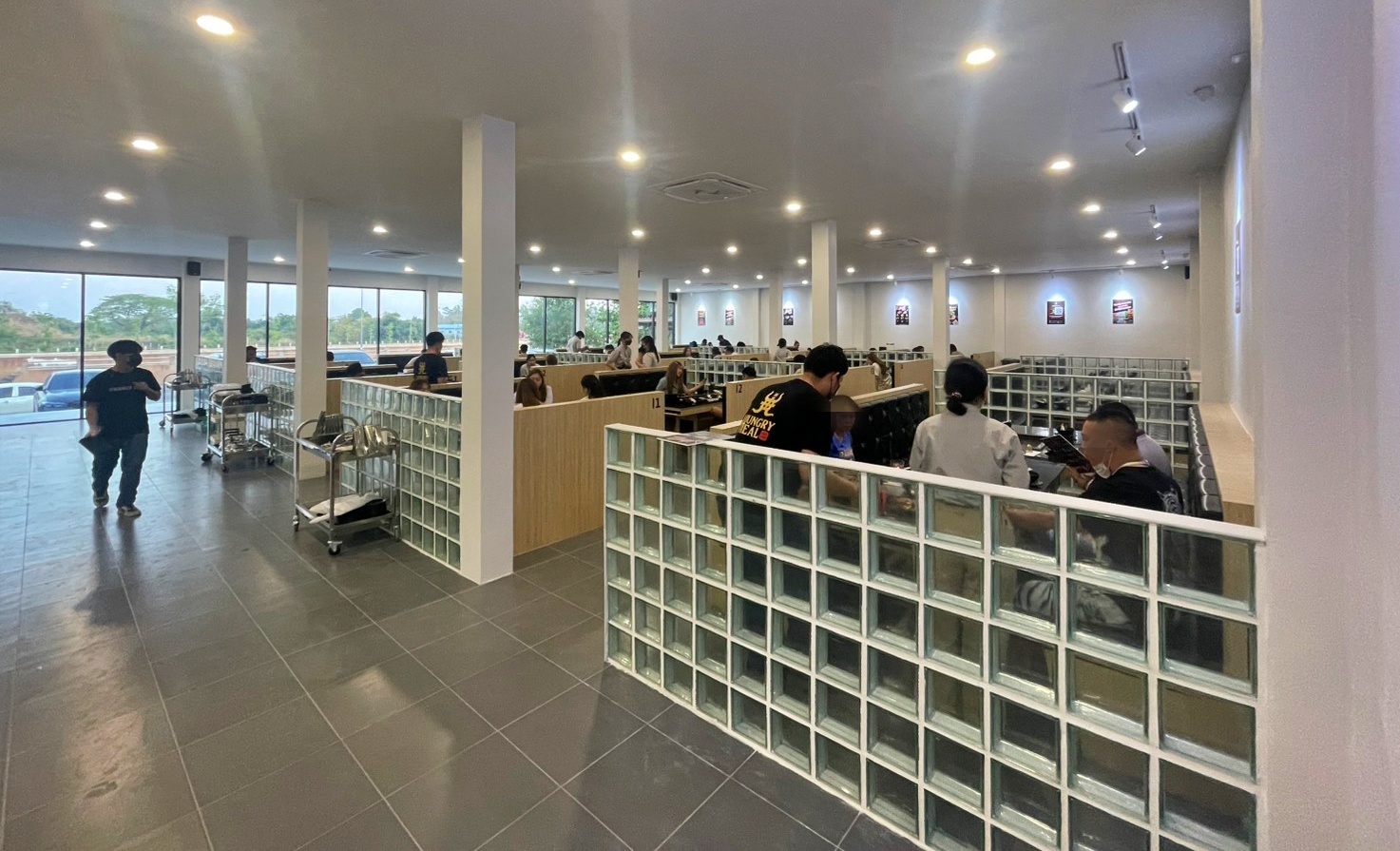 รูปที่ 8