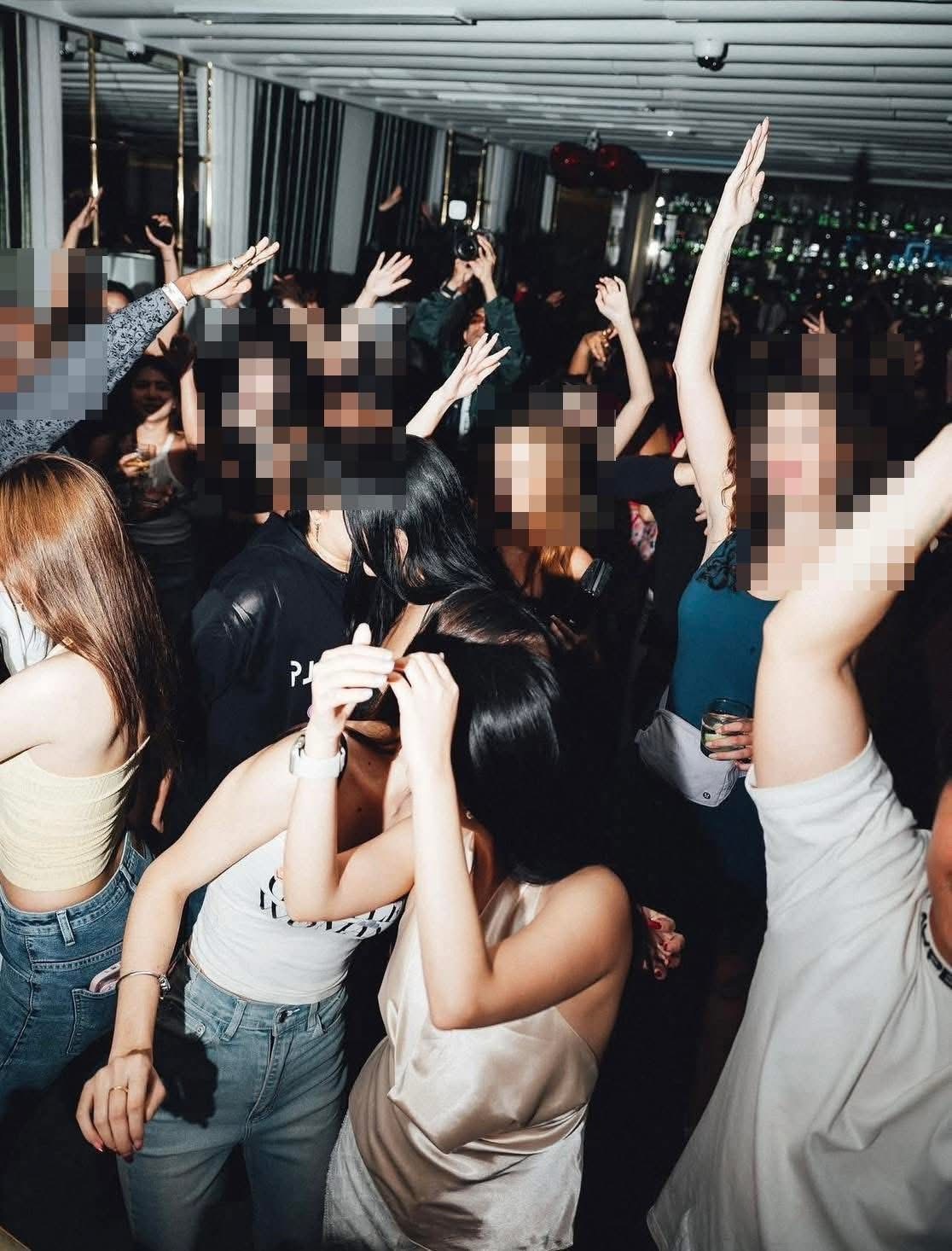 รูปที่ 3