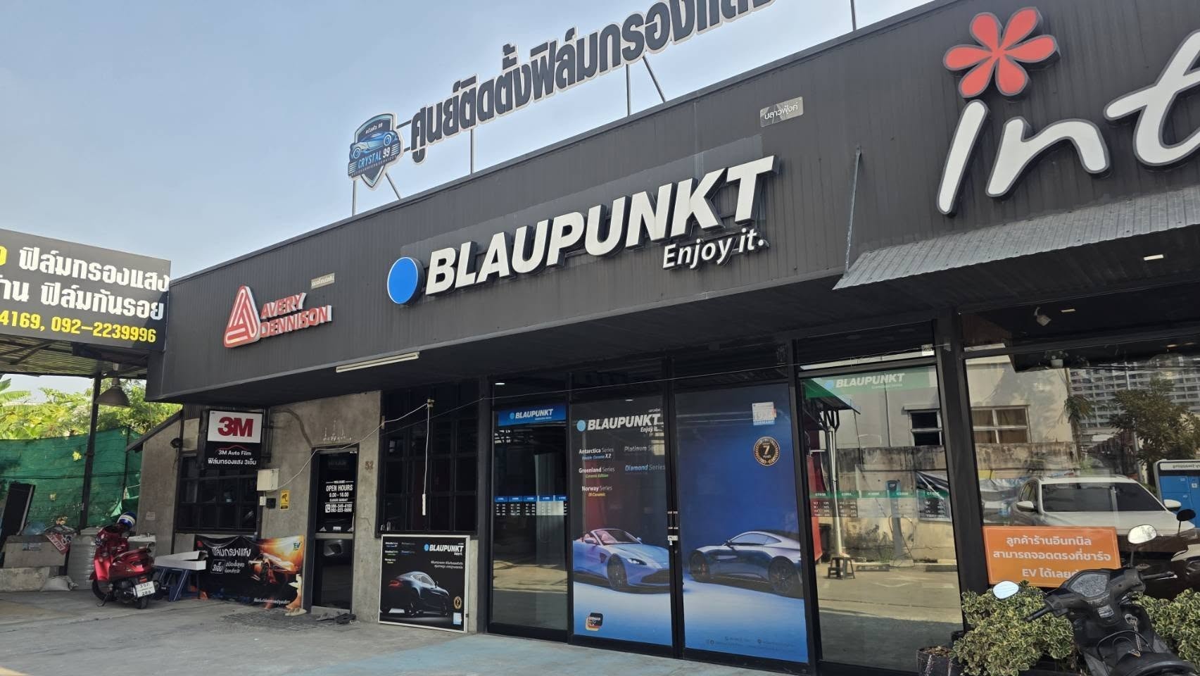 รูปที่ 8
