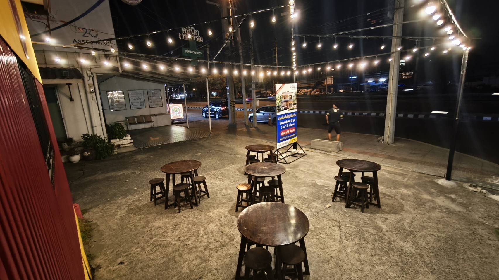 รูปที่ 4