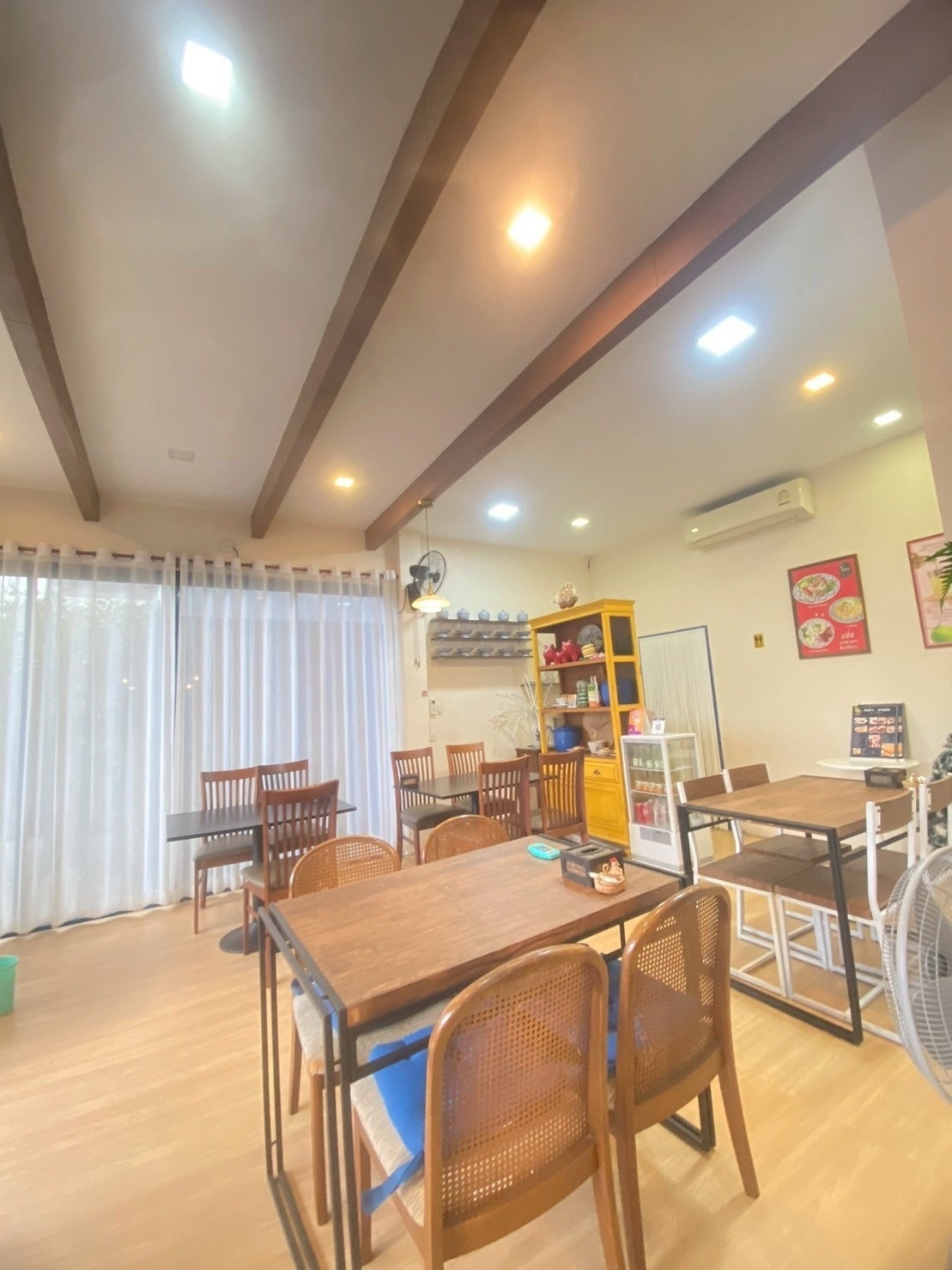 รูปที่ 8