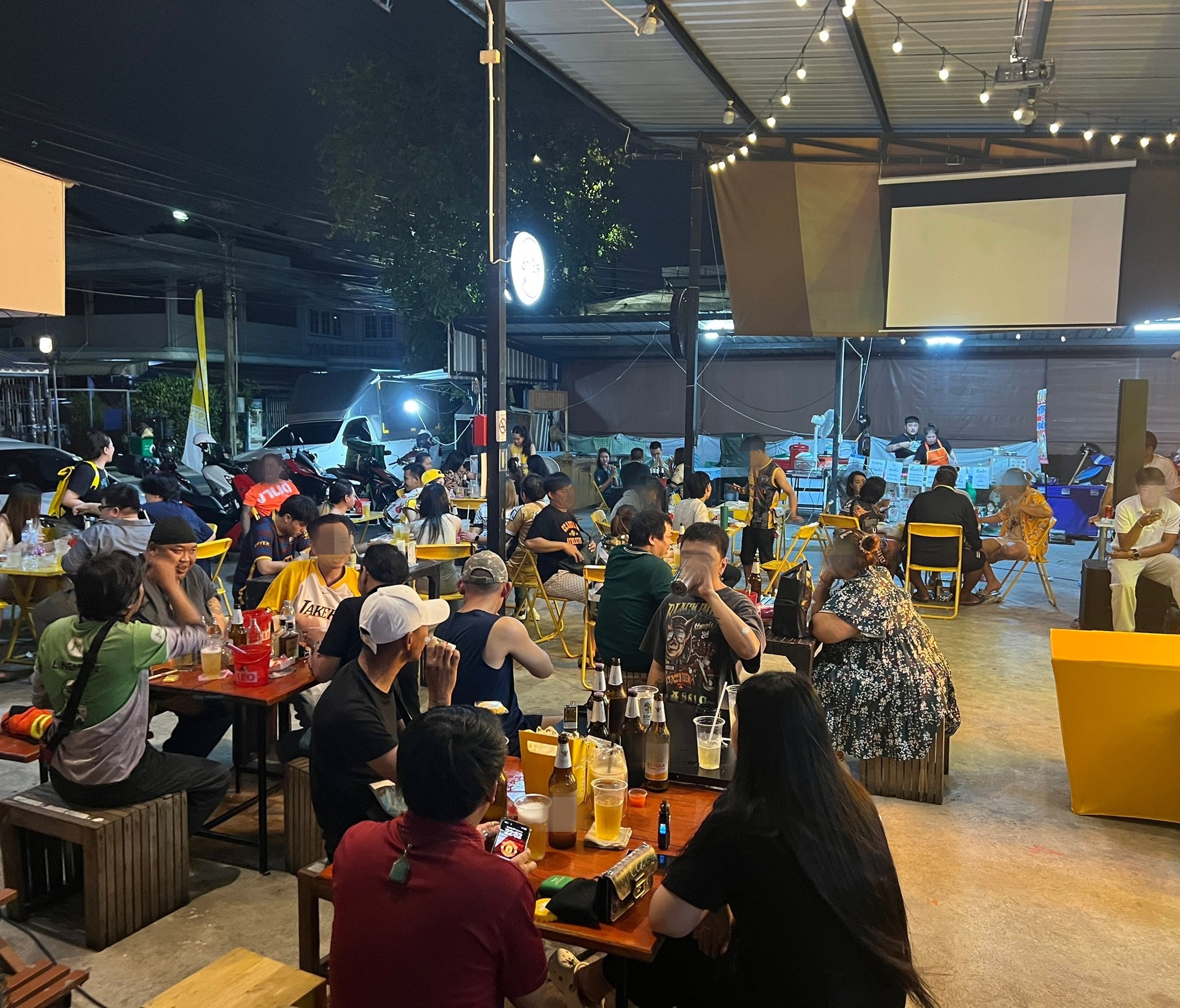 รูปที่ 4