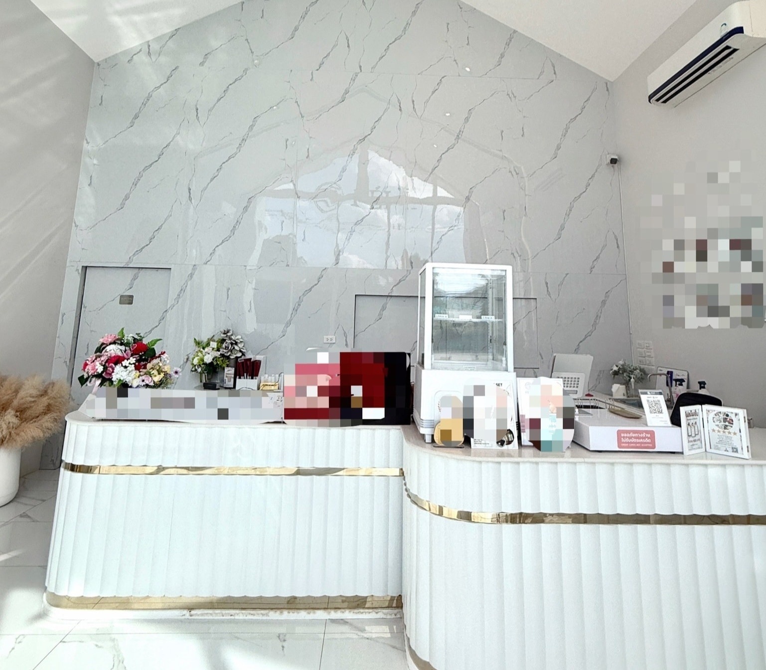 รูปที่ 2