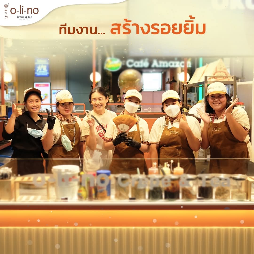 รูปที่ 6