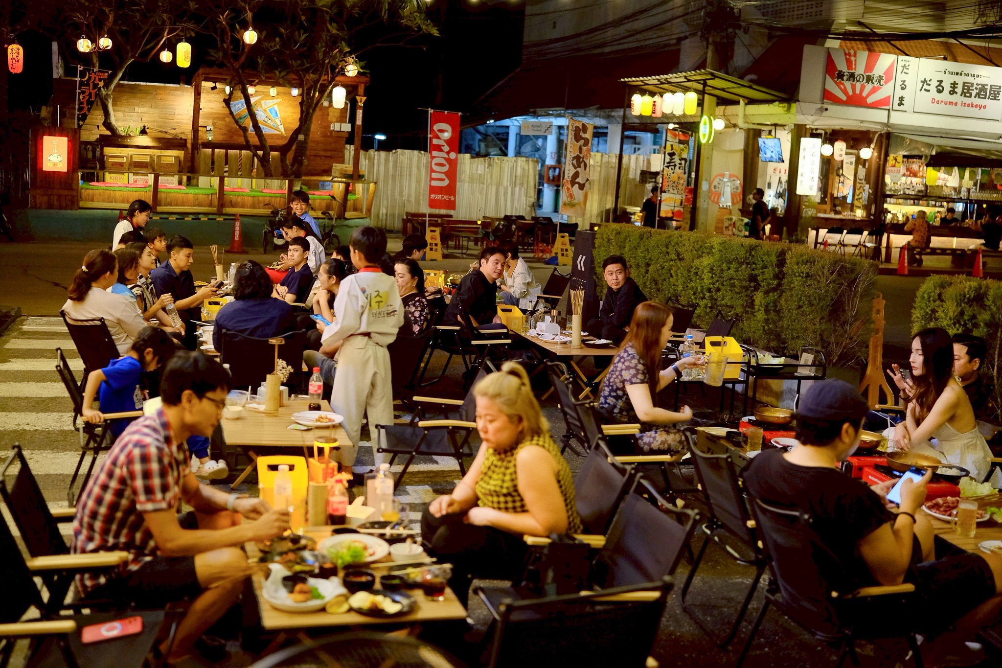 รูปที่ 8