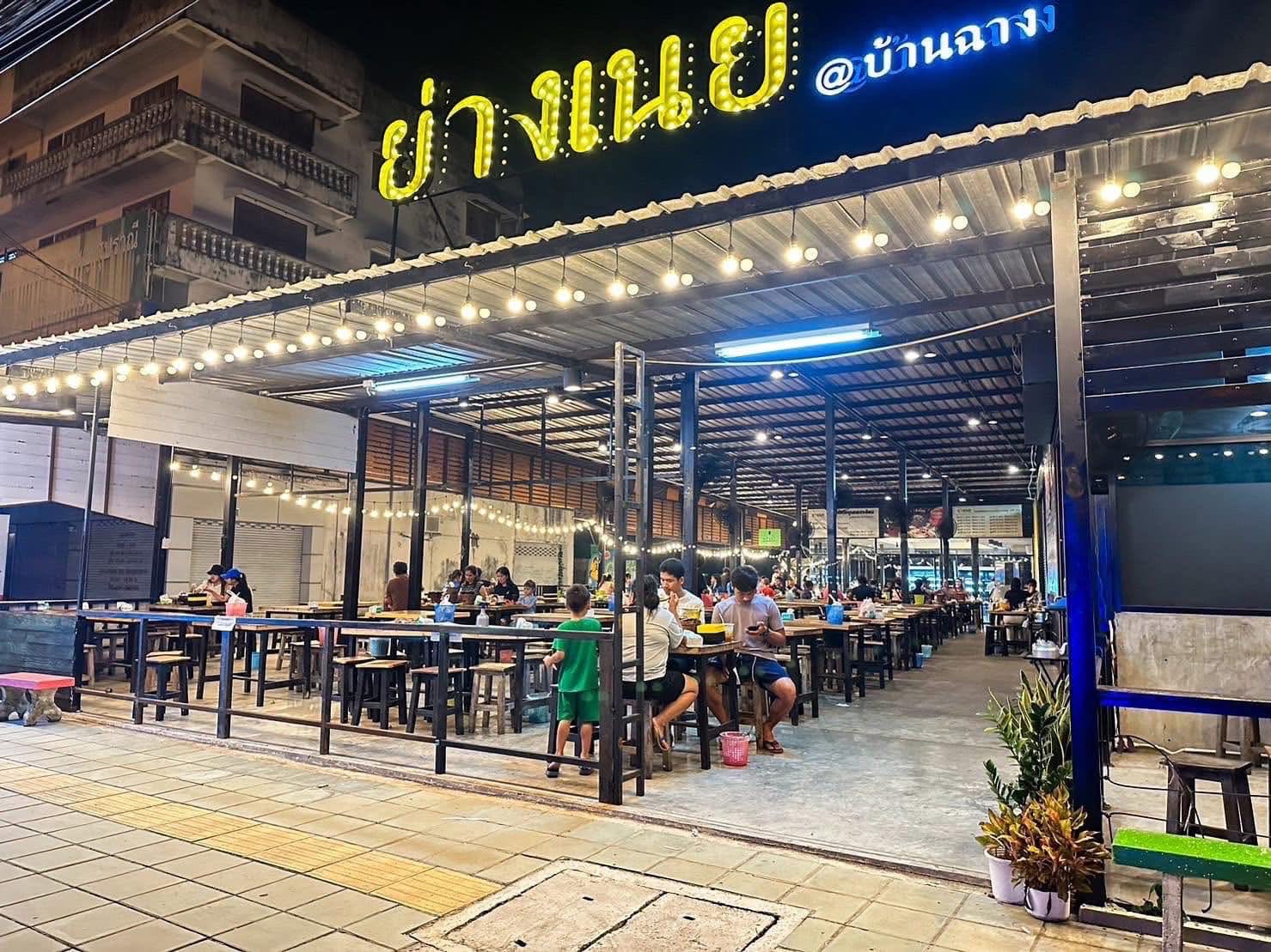 รูปที่ 3