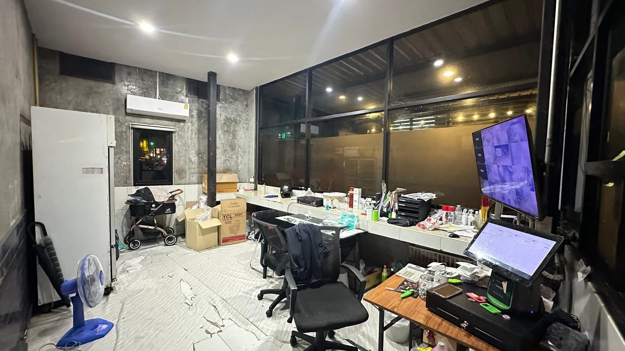 รูปที่ 10