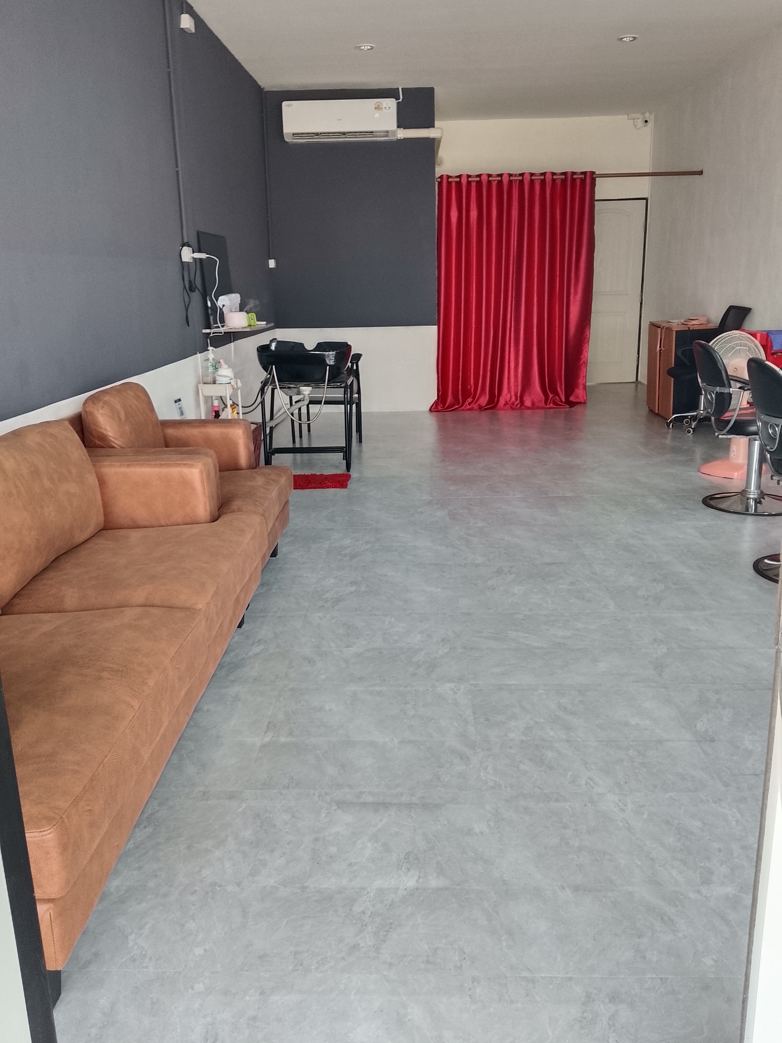รูปที่ 2