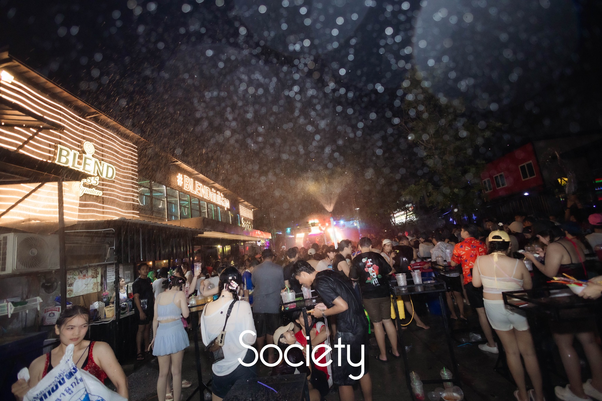 รูปที่ 3