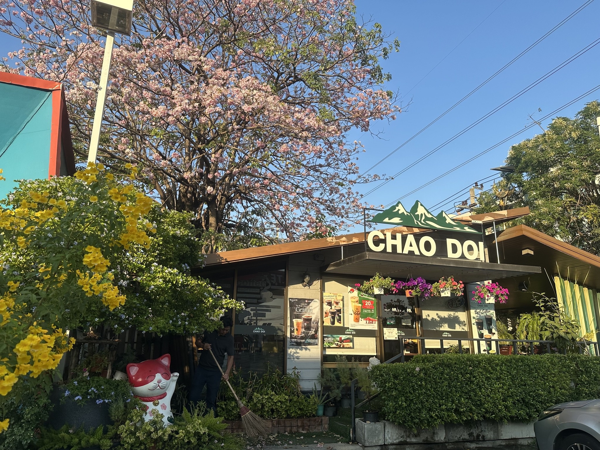 รูปที่ 5