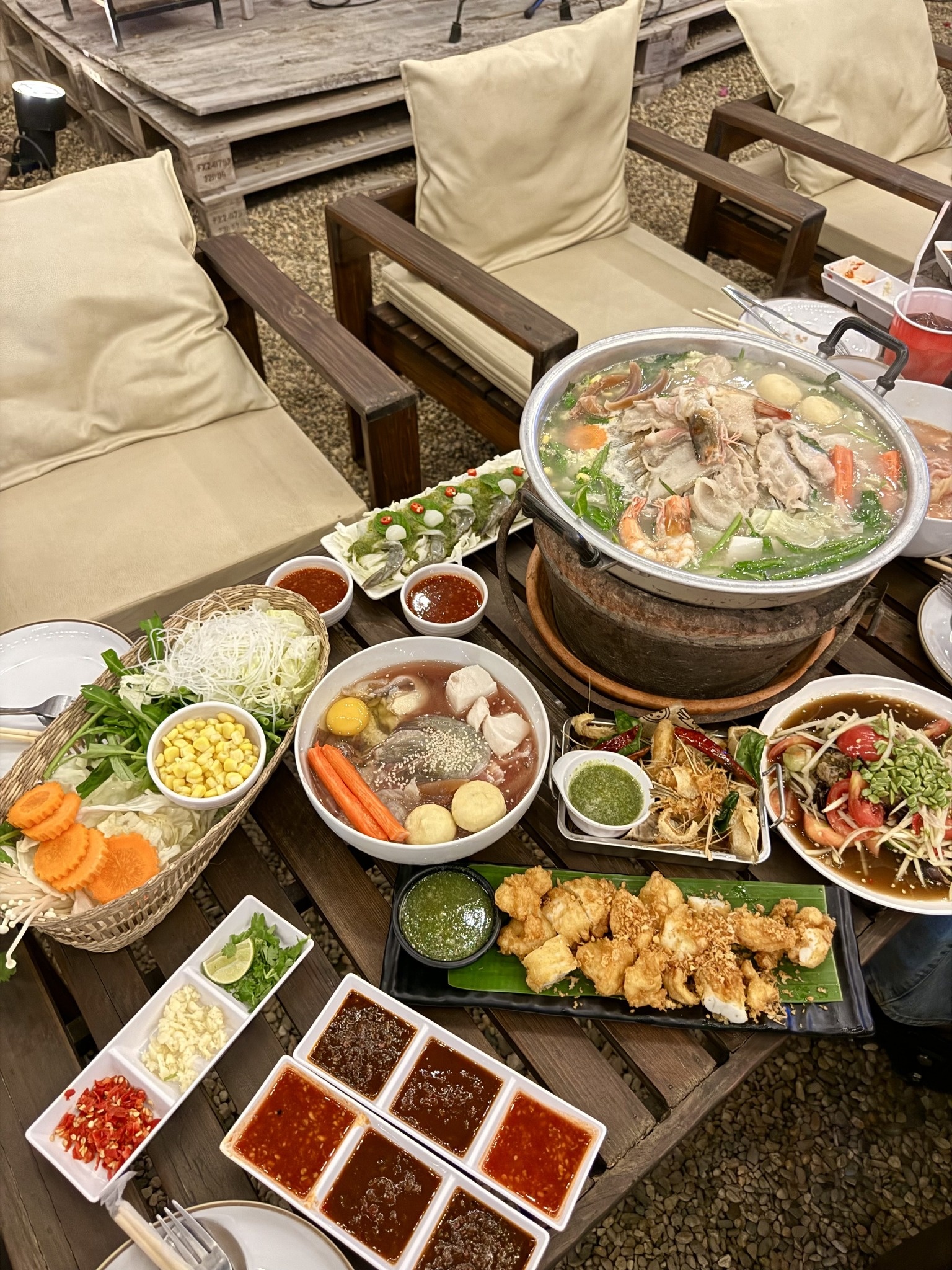 รูปที่ 7