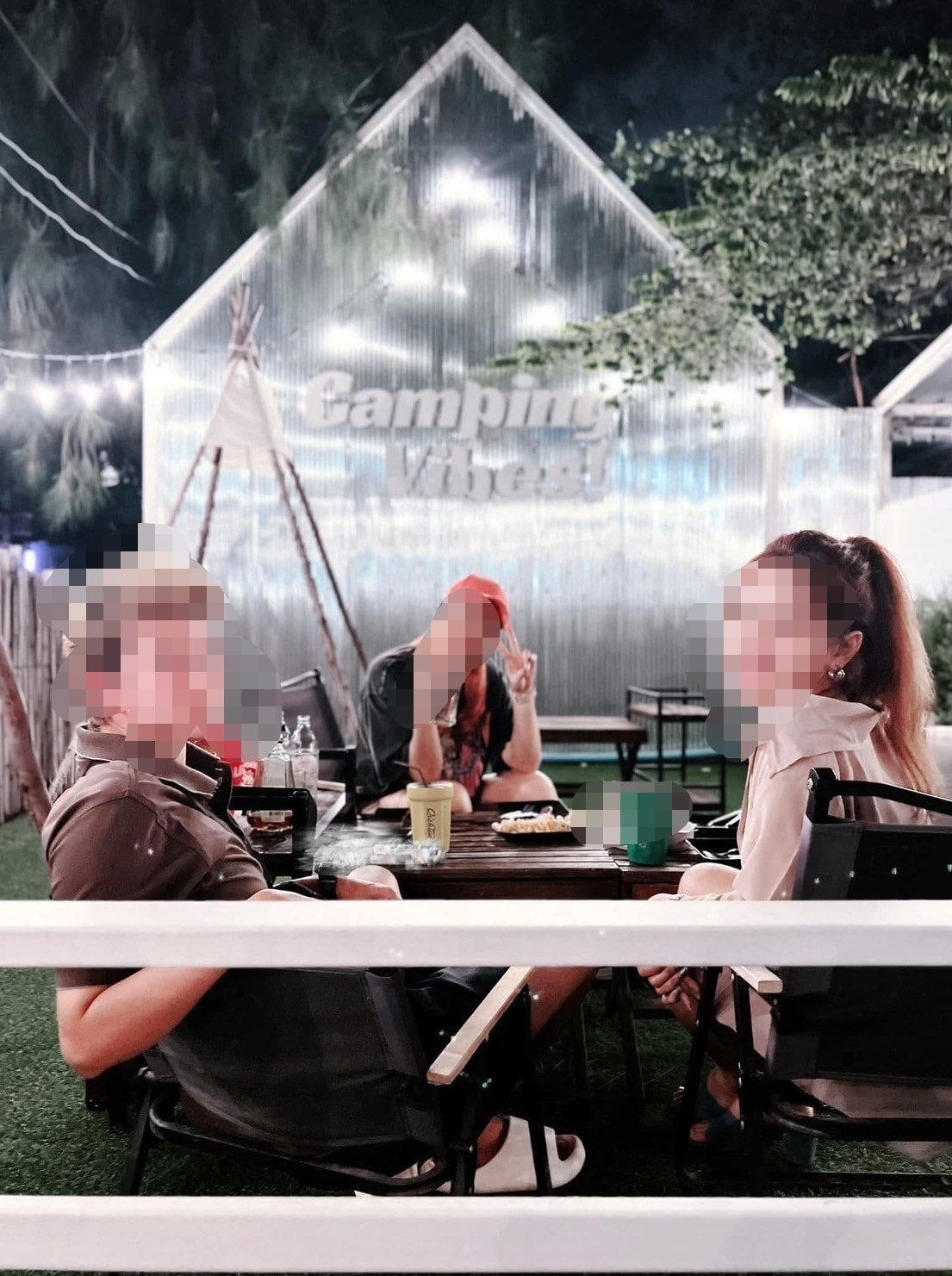 รูปที่ 3