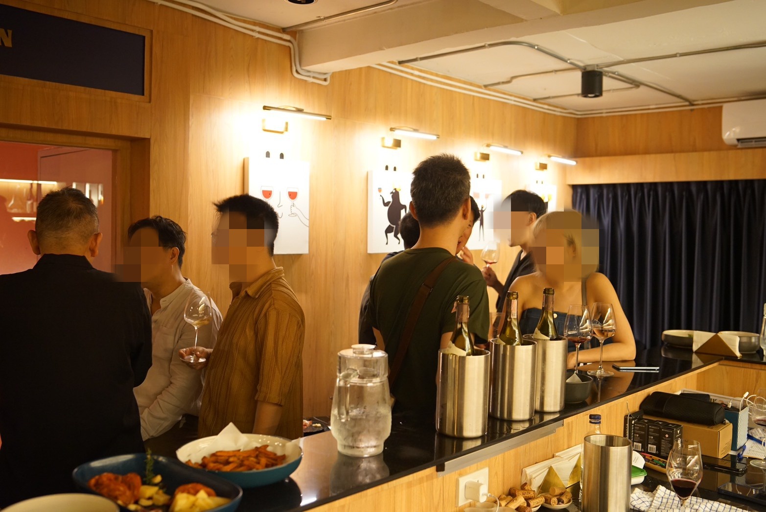 รูปที่ 4