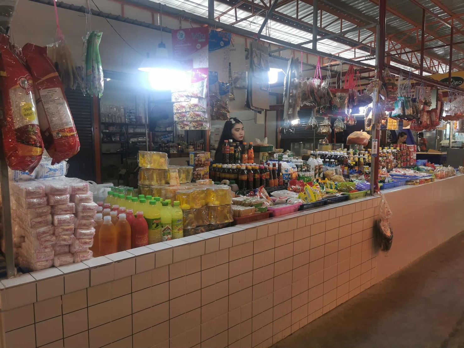 รูปที่ 2