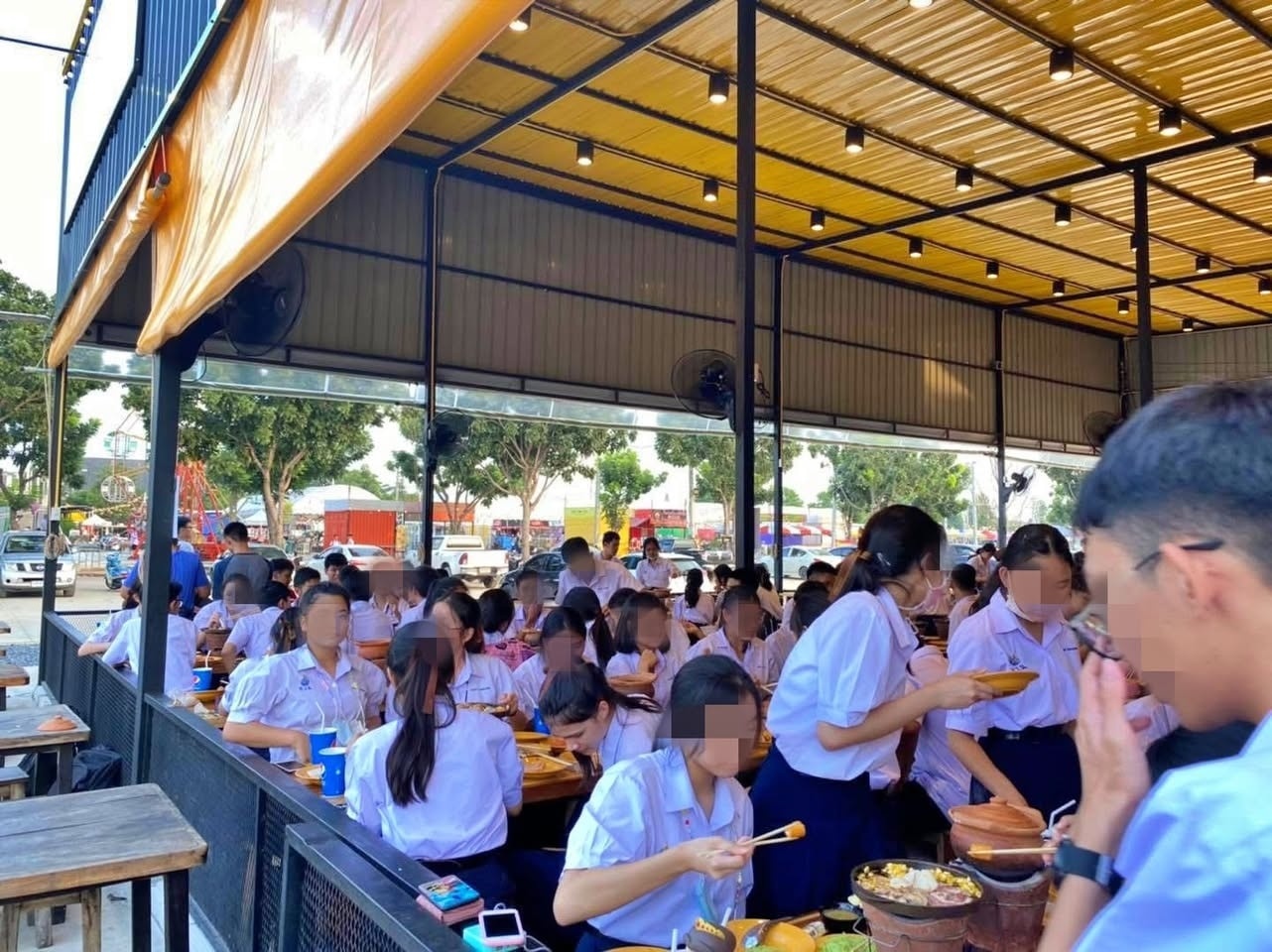 รูปที่ 2