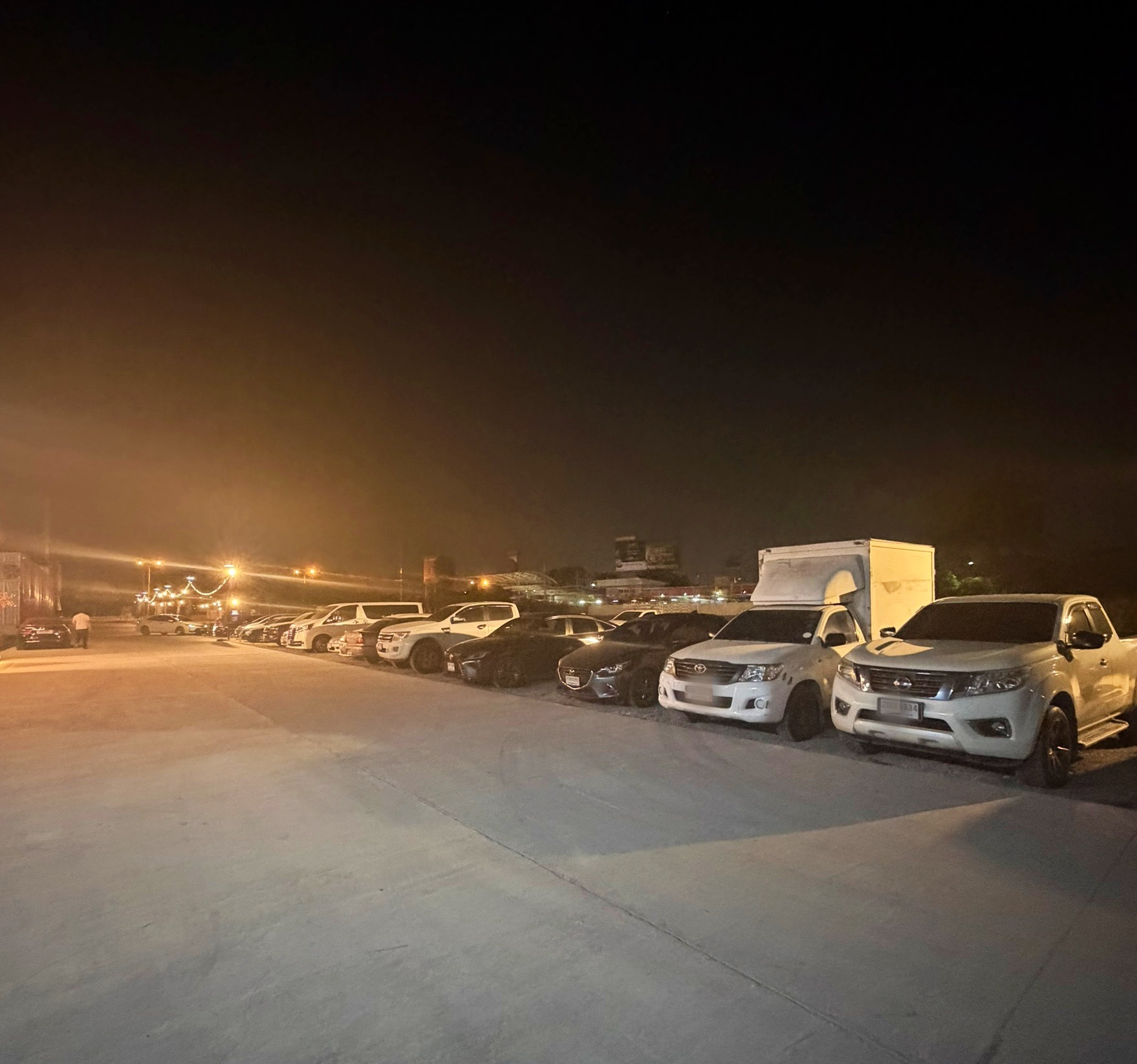 รูปที่ 6