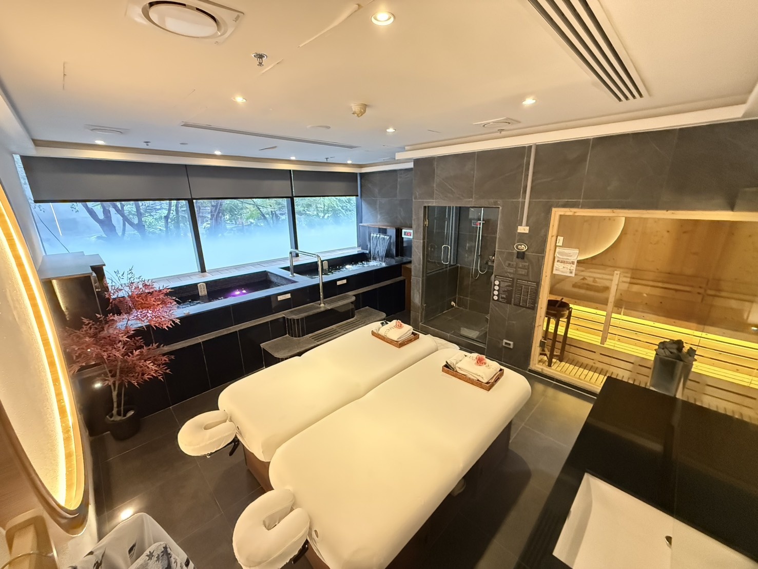รูปที่ 2