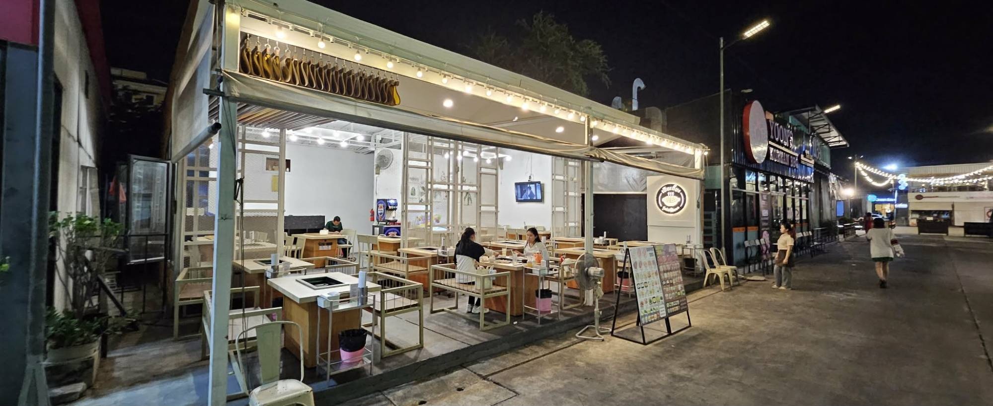 รูปที่ 3