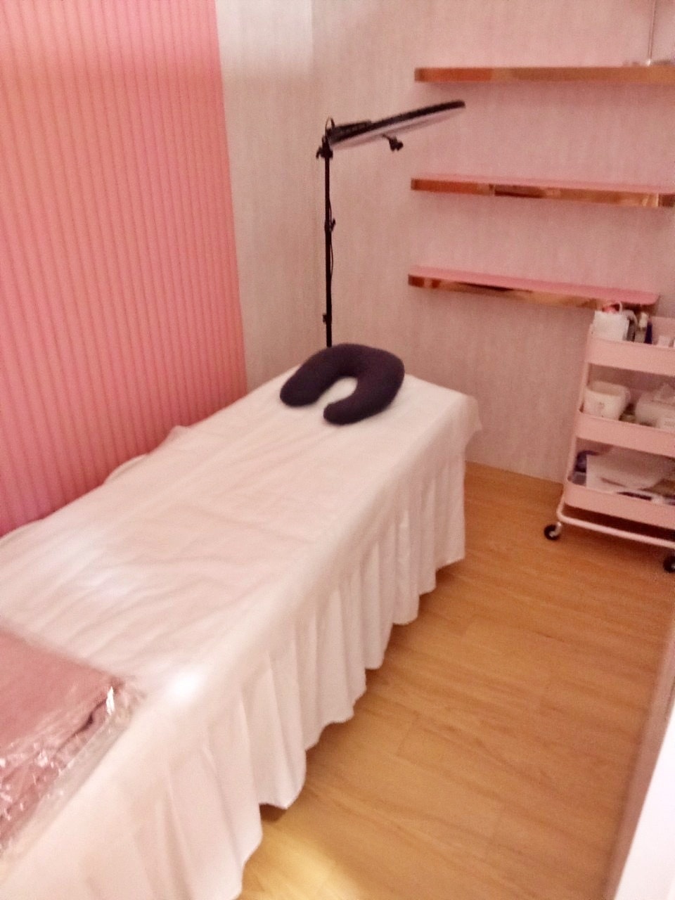 รูปที่ 4