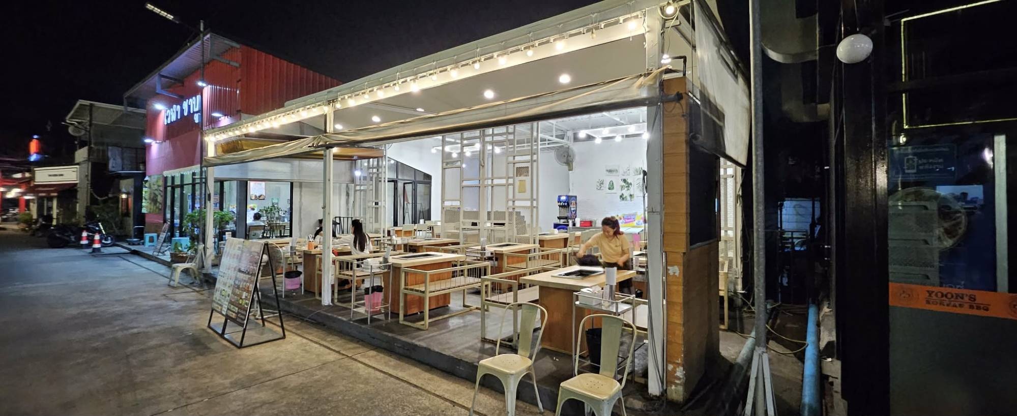 รูปที่ 4