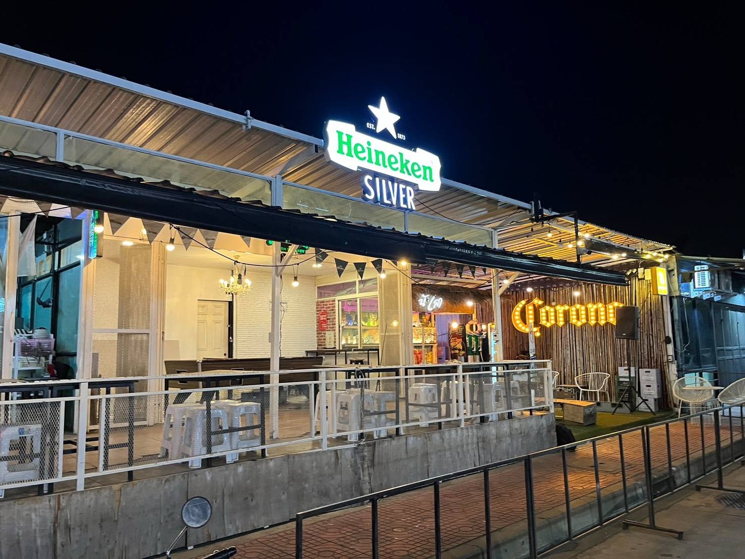 รูปที่ 4