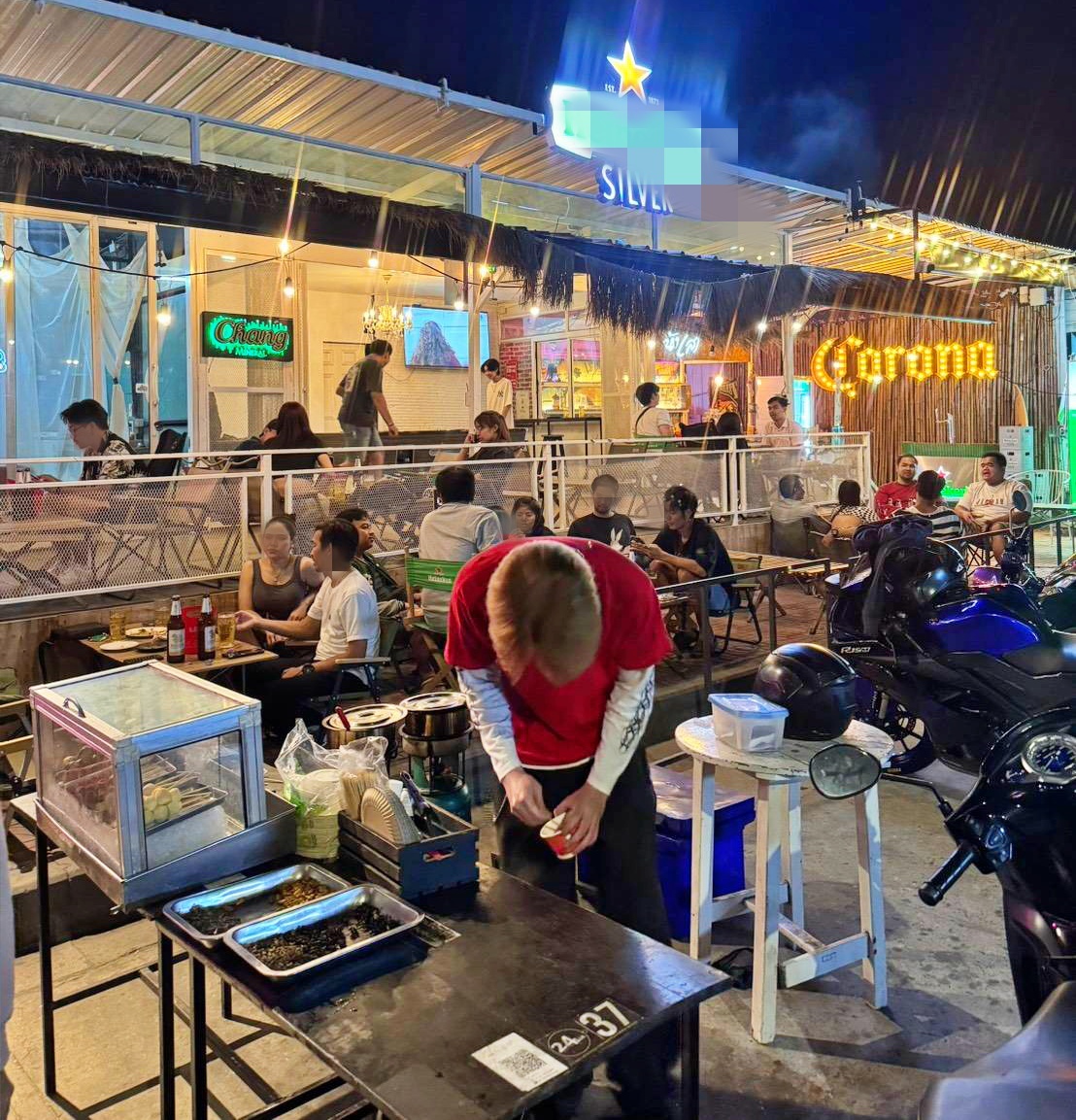 รูปที่ 6