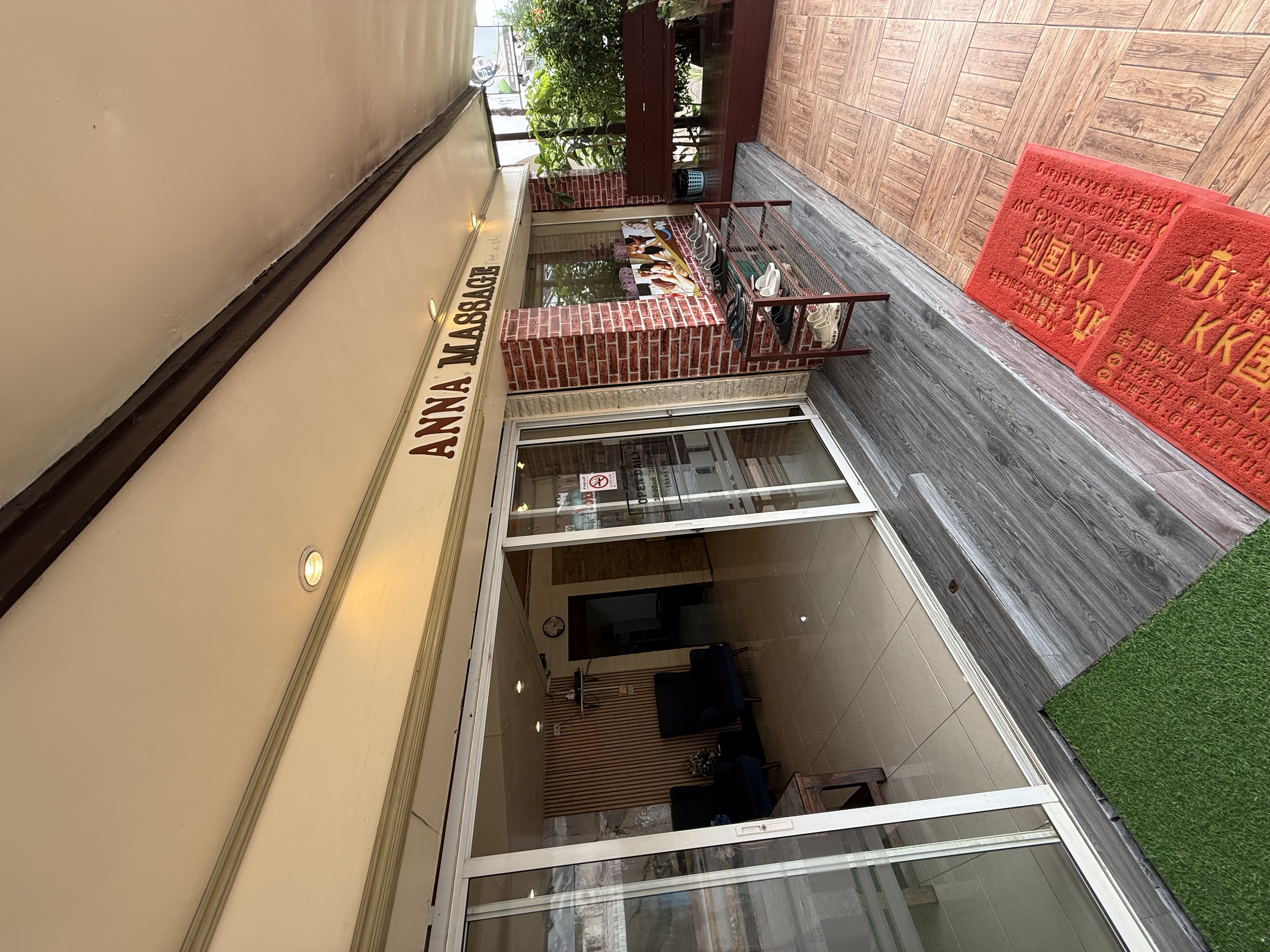 รูปที่ 6