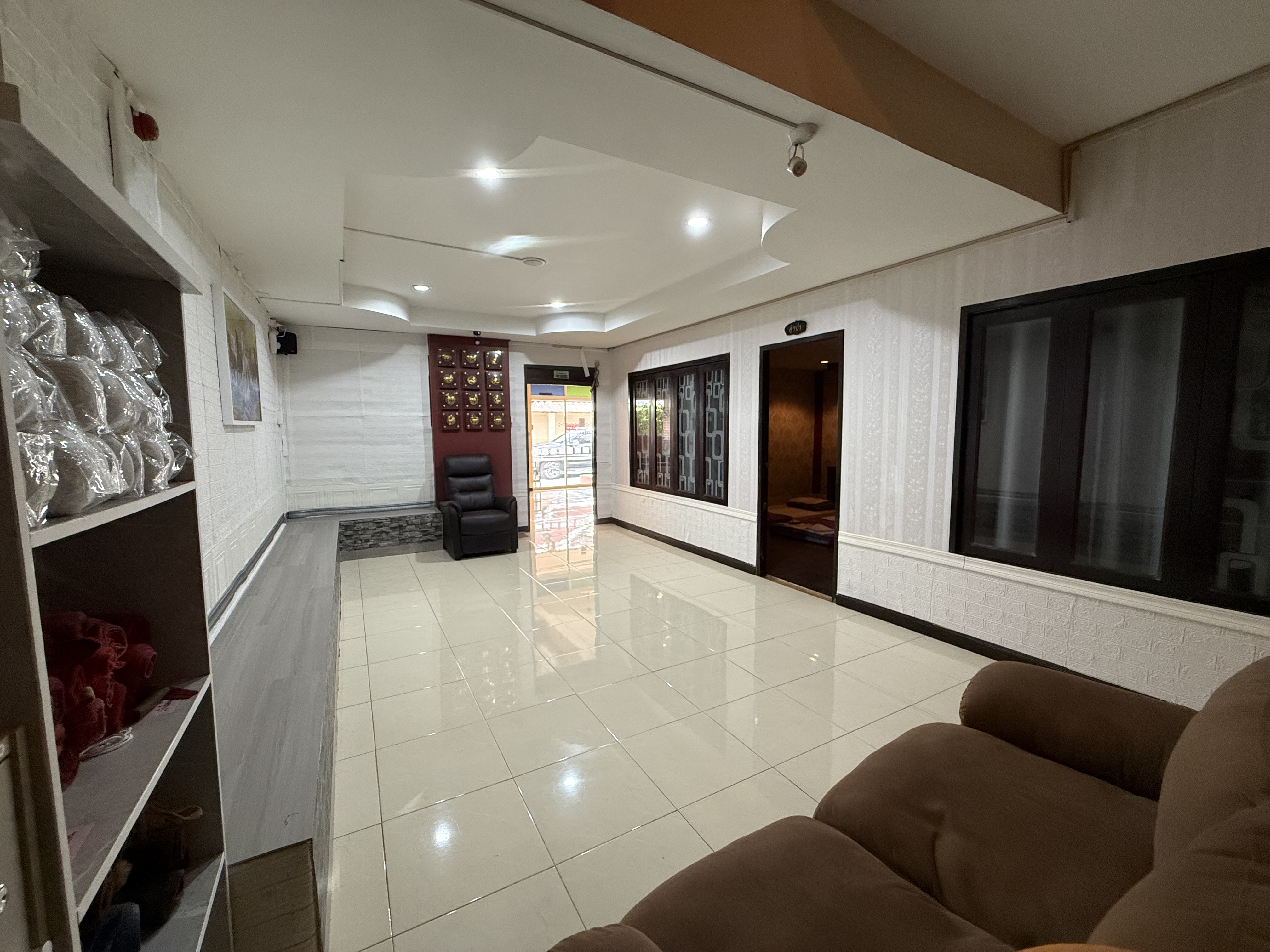 รูปที่ 9