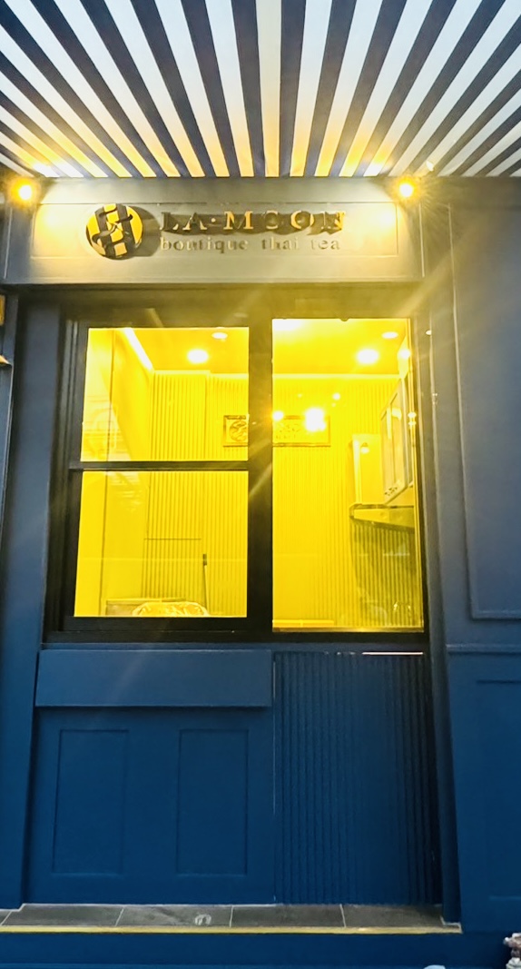รูปที่ 3
