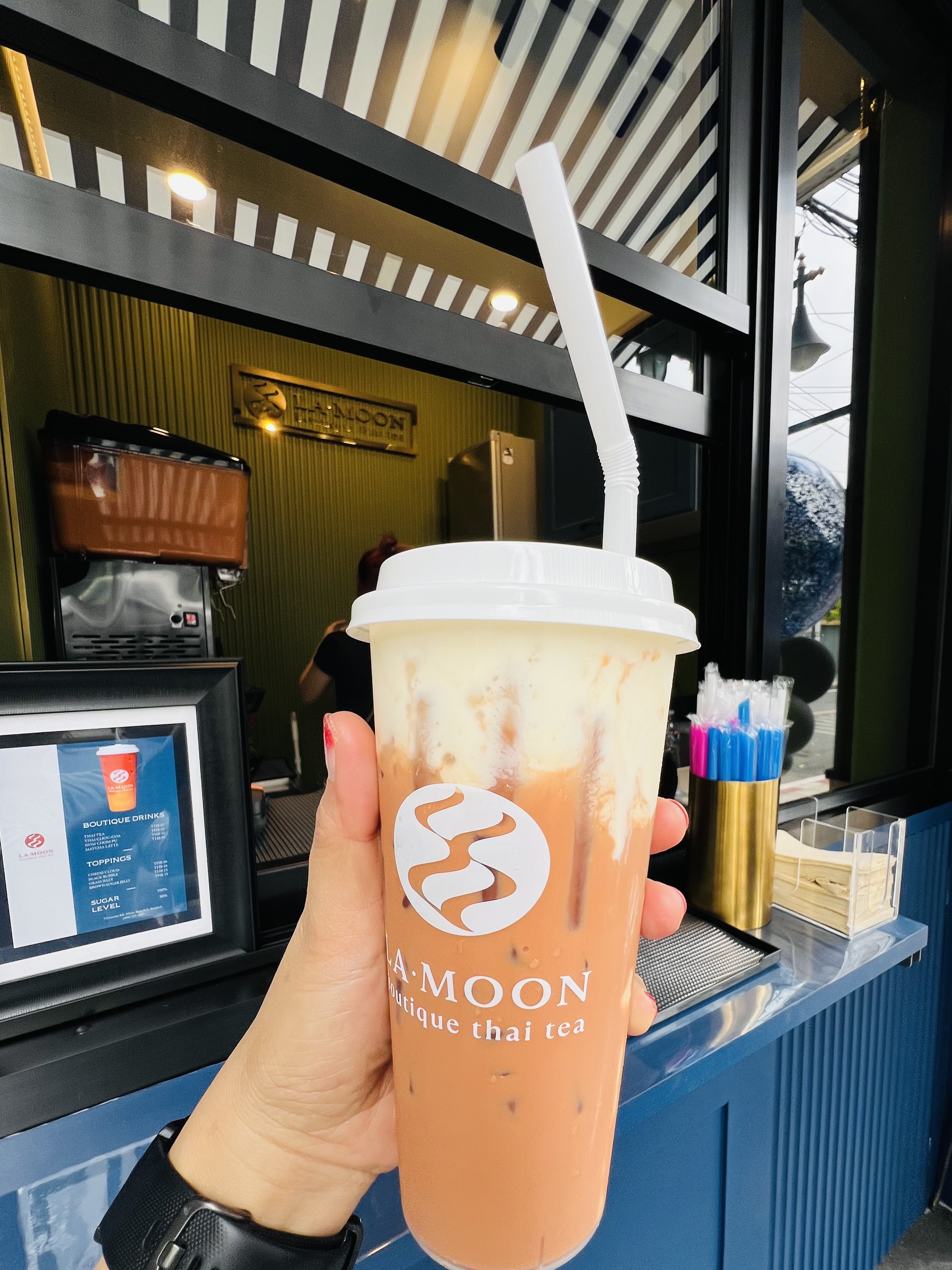 รูปที่ 4