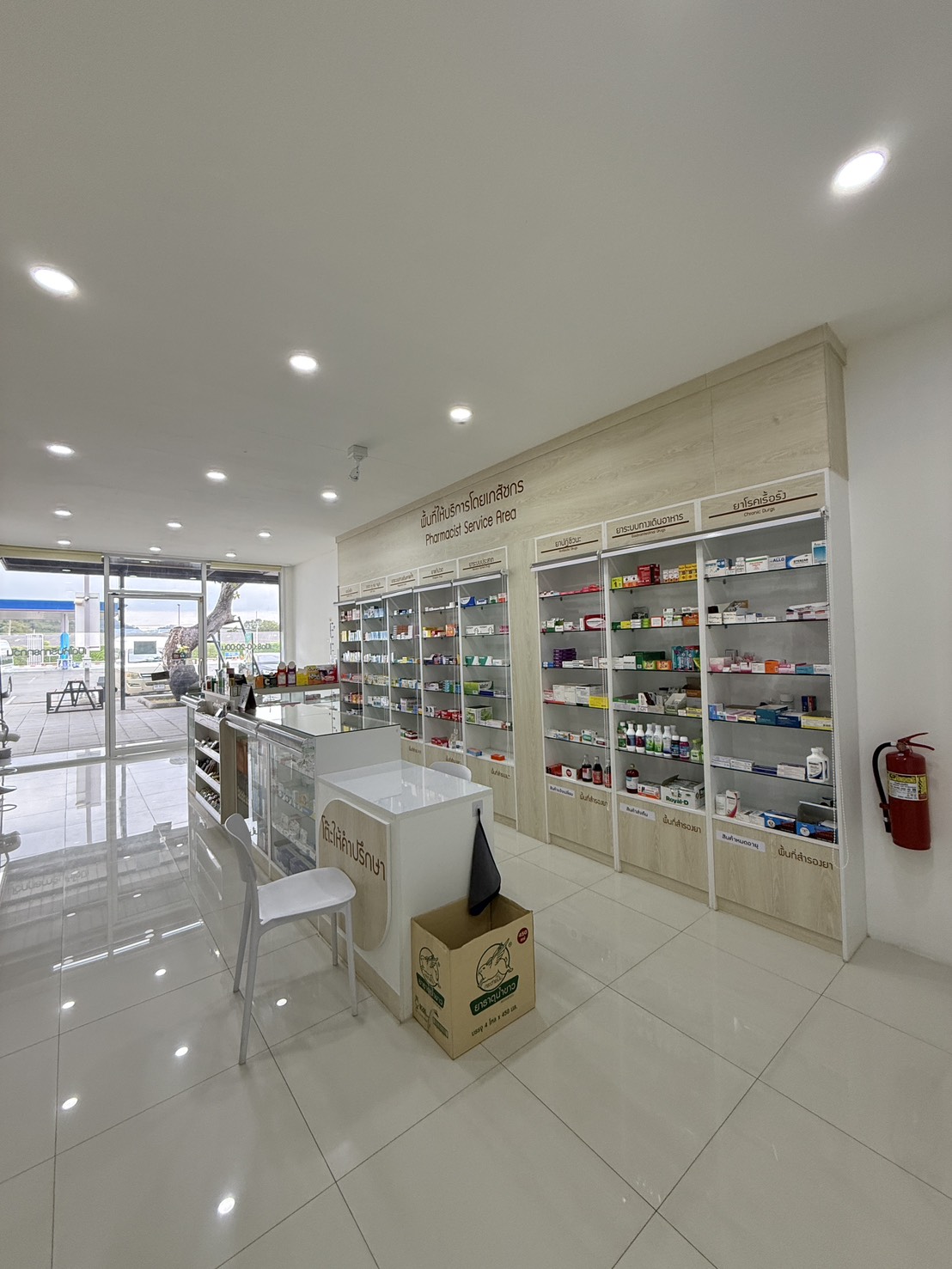รูปที่ 2