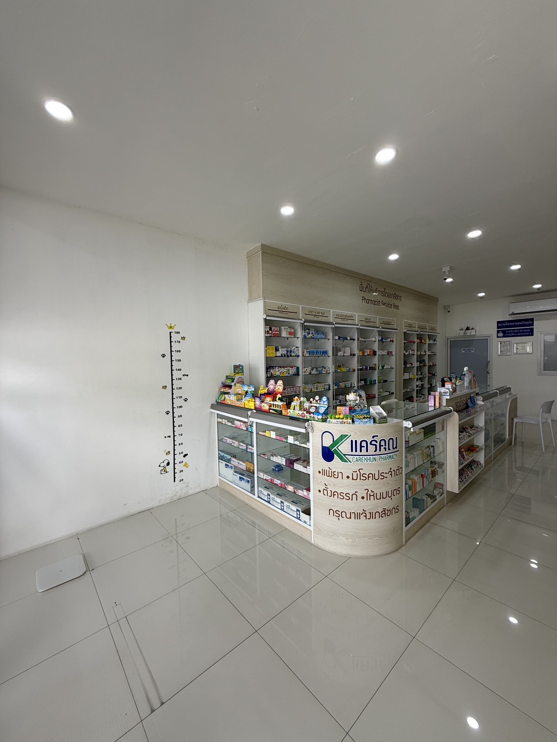 รูปที่ 6